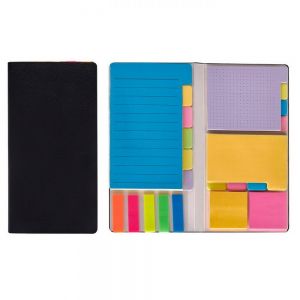 JUEGO DE NOTAS NOND personalizada